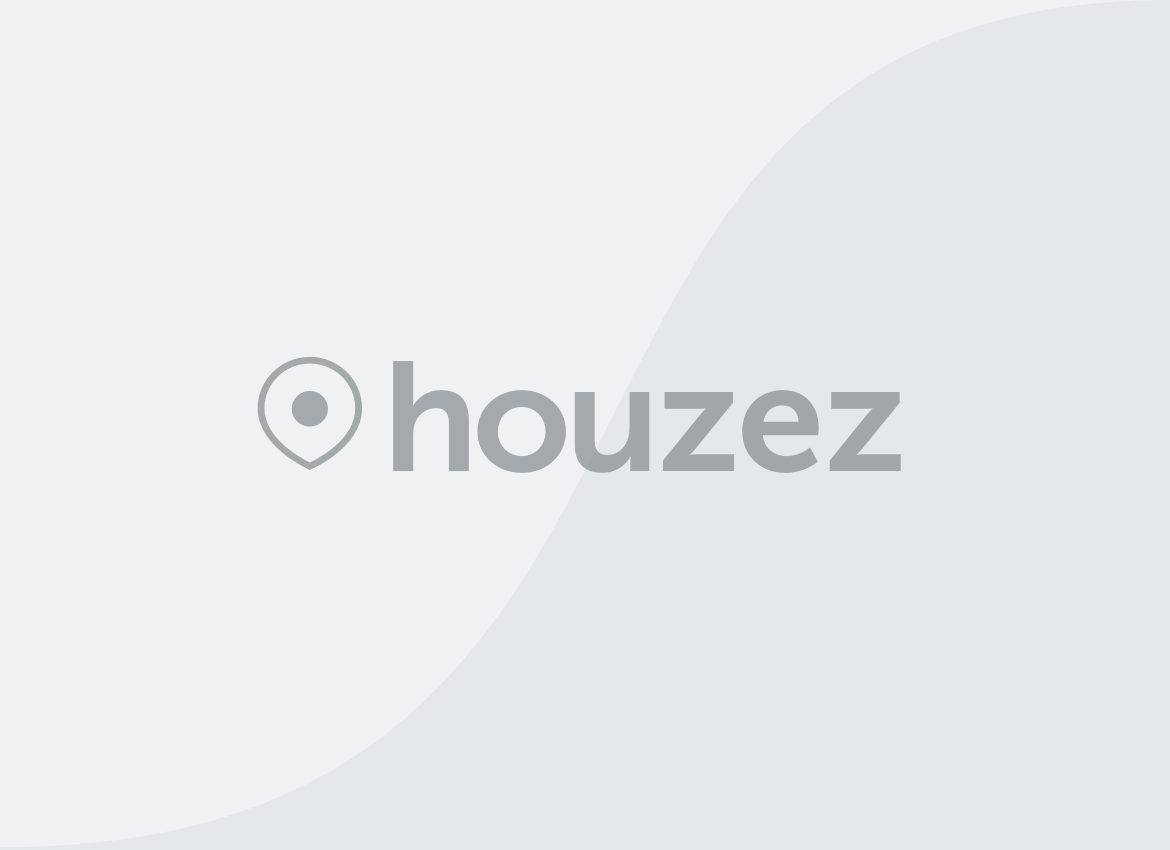 Bán nhà Huỳnh Văn Bánh P13 5m x 20m, DtCN 79m2, giá 22 tỷ